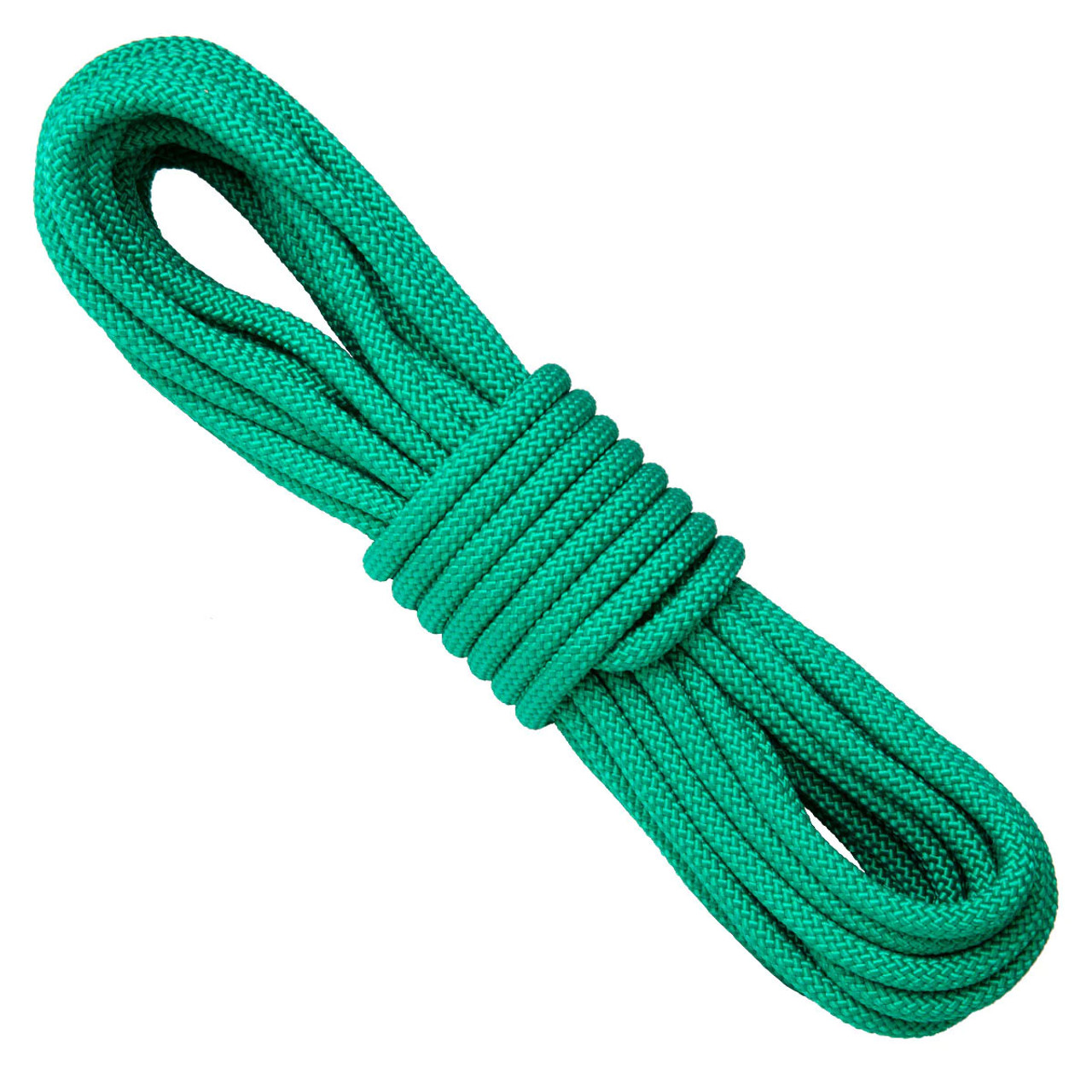 Atwood Rope Utility Rope 1/2 x 100 ft., various colors