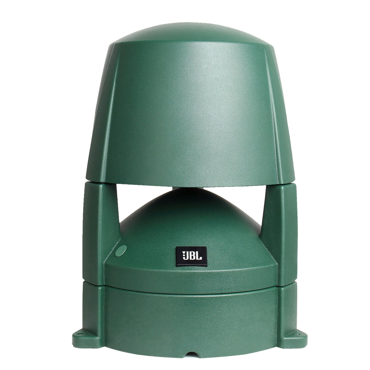 JBL Control 85M スピーカー 2way 全天候型 HARMAN Control 85M | JBL Professional Loudspeakers | English (US)
