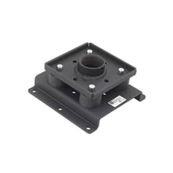 Chief CMA345 Structural Ceiling Plate - Monkey Wrench Productions
