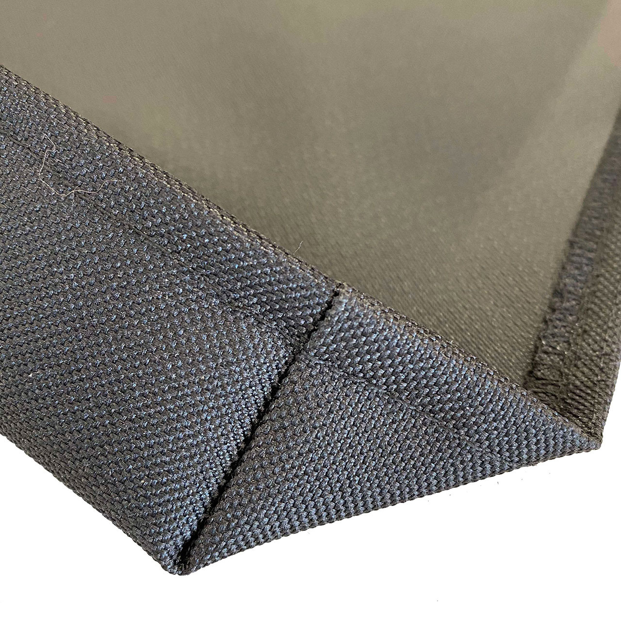 Cmd key Dust Cover Cmd key dust cover