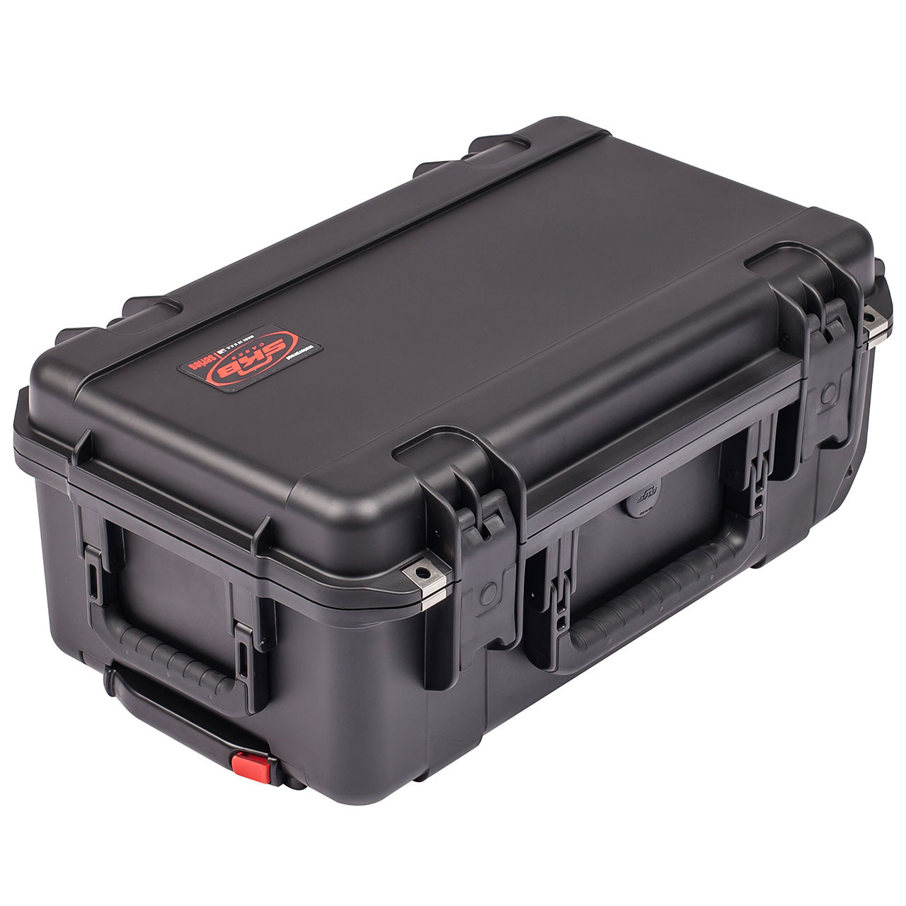SKB Cases 3i-2011-7B-D iSeries Waterproof Rolling Case with