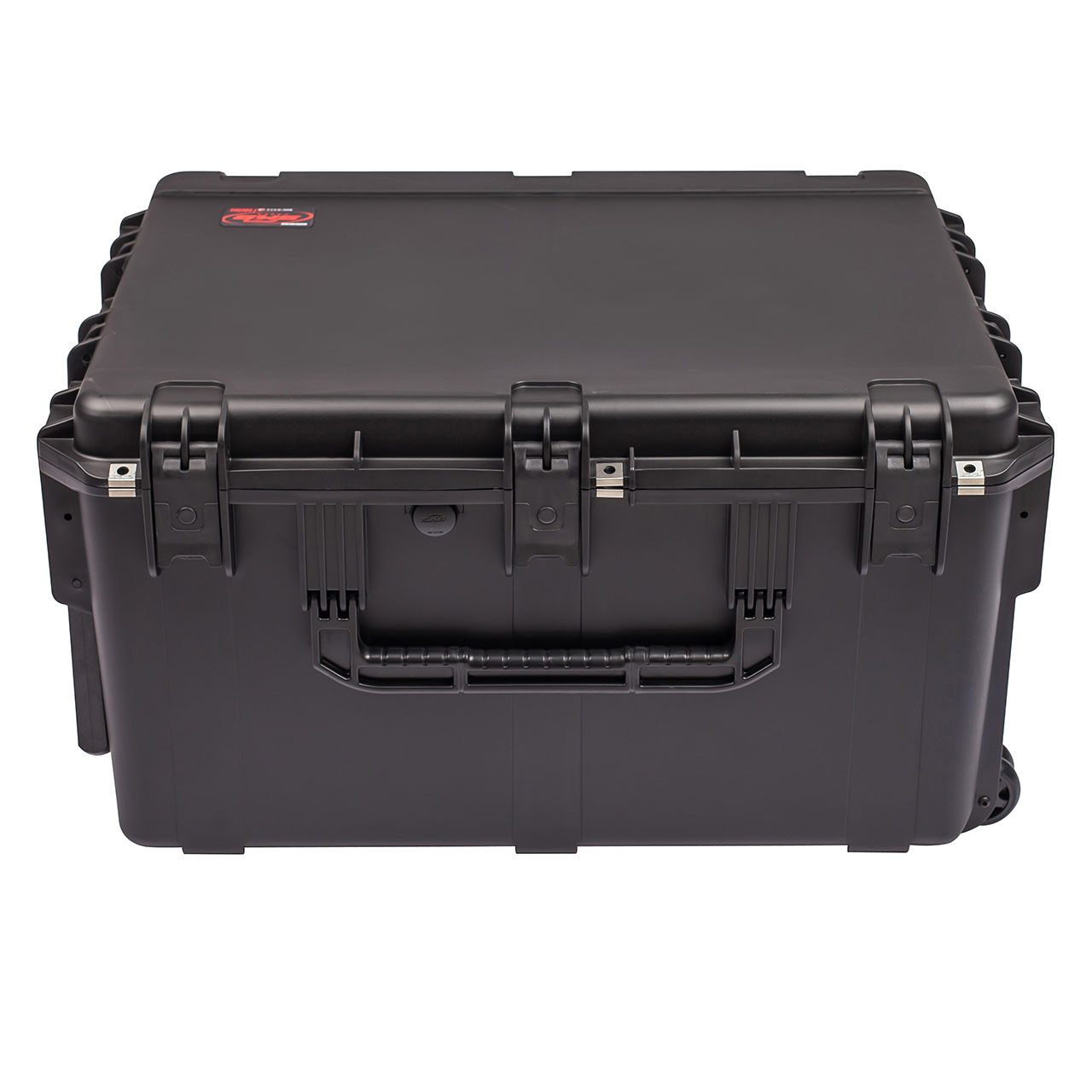 SKB Cases 3i-2922-16BE iSeries Waterproof Rolling Case (Empty