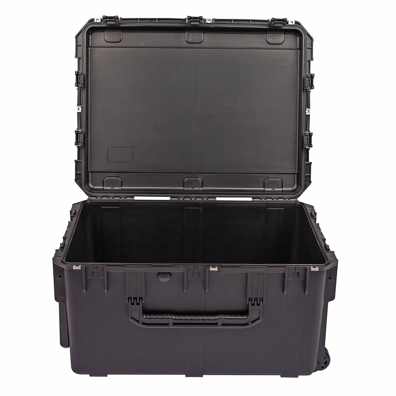 SKB Cases 3i-2922-16BE iSeries Waterproof Rolling Case (Empty