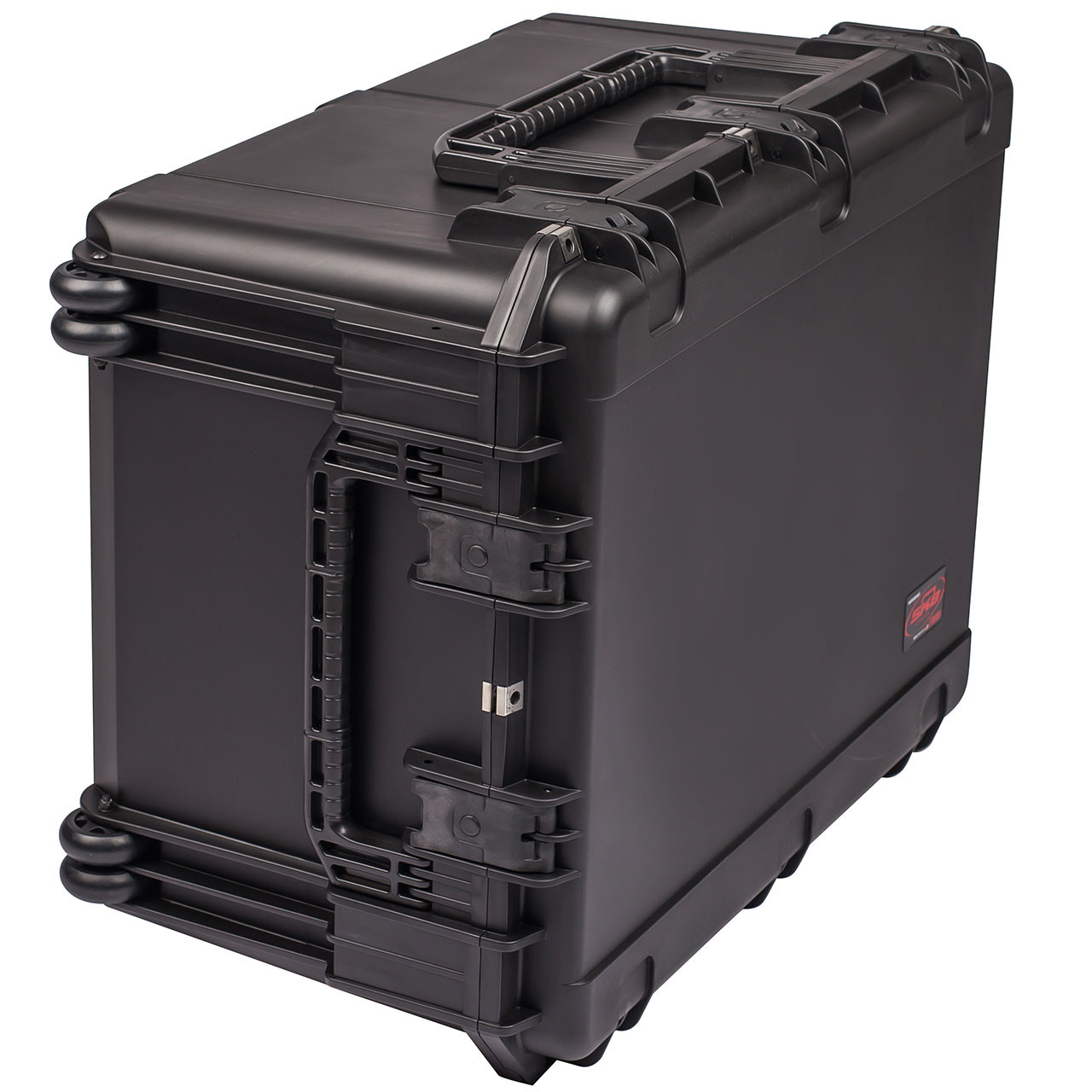SKB Cases 3i-2922-16BE iSeries Waterproof Rolling Case (Empty