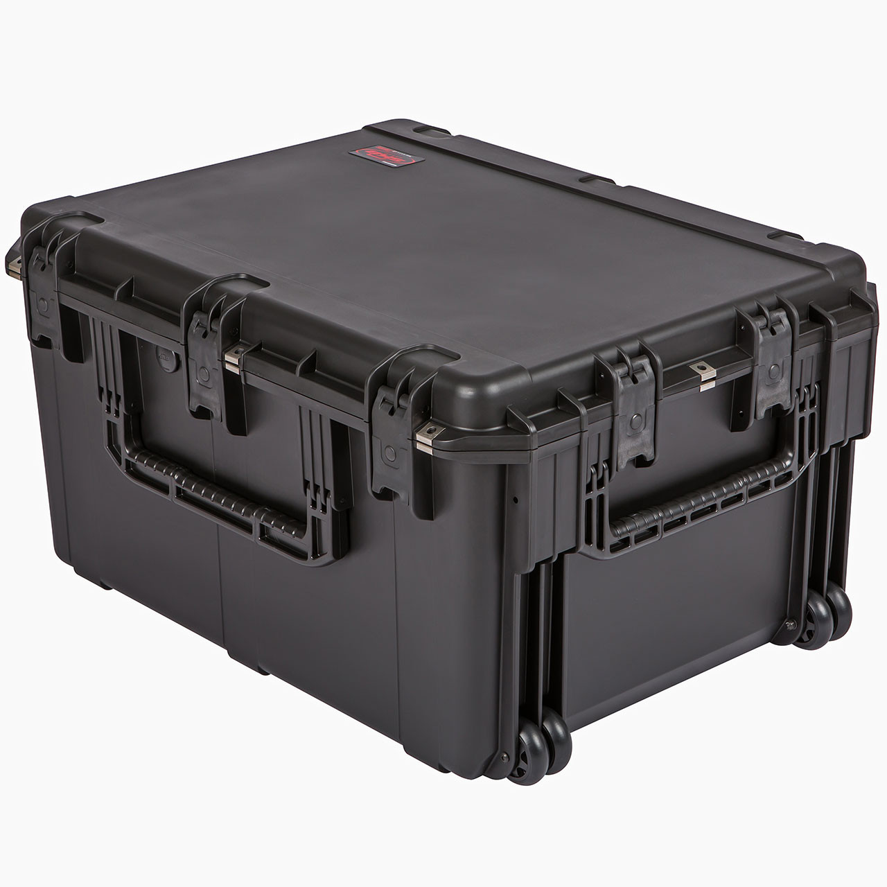 SKB Cases 3i-2922-16BE iSeries Waterproof Rolling Case (Empty