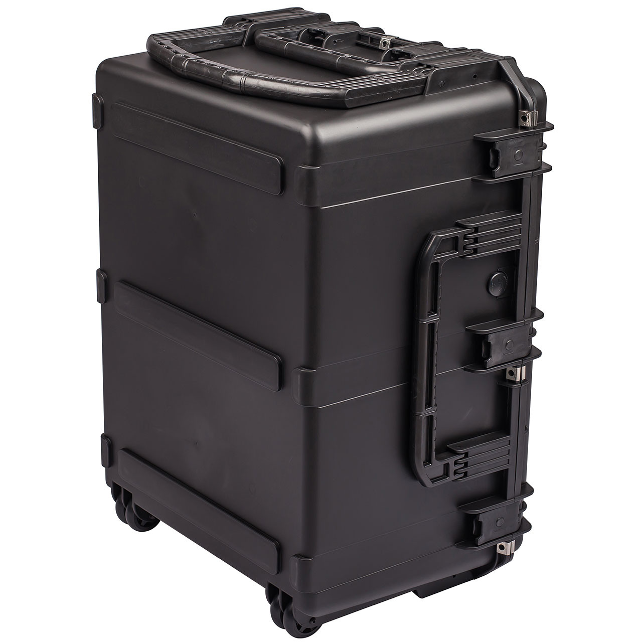 SKB Cases 3i-2922-16BE iSeries Waterproof Rolling Case (Empty