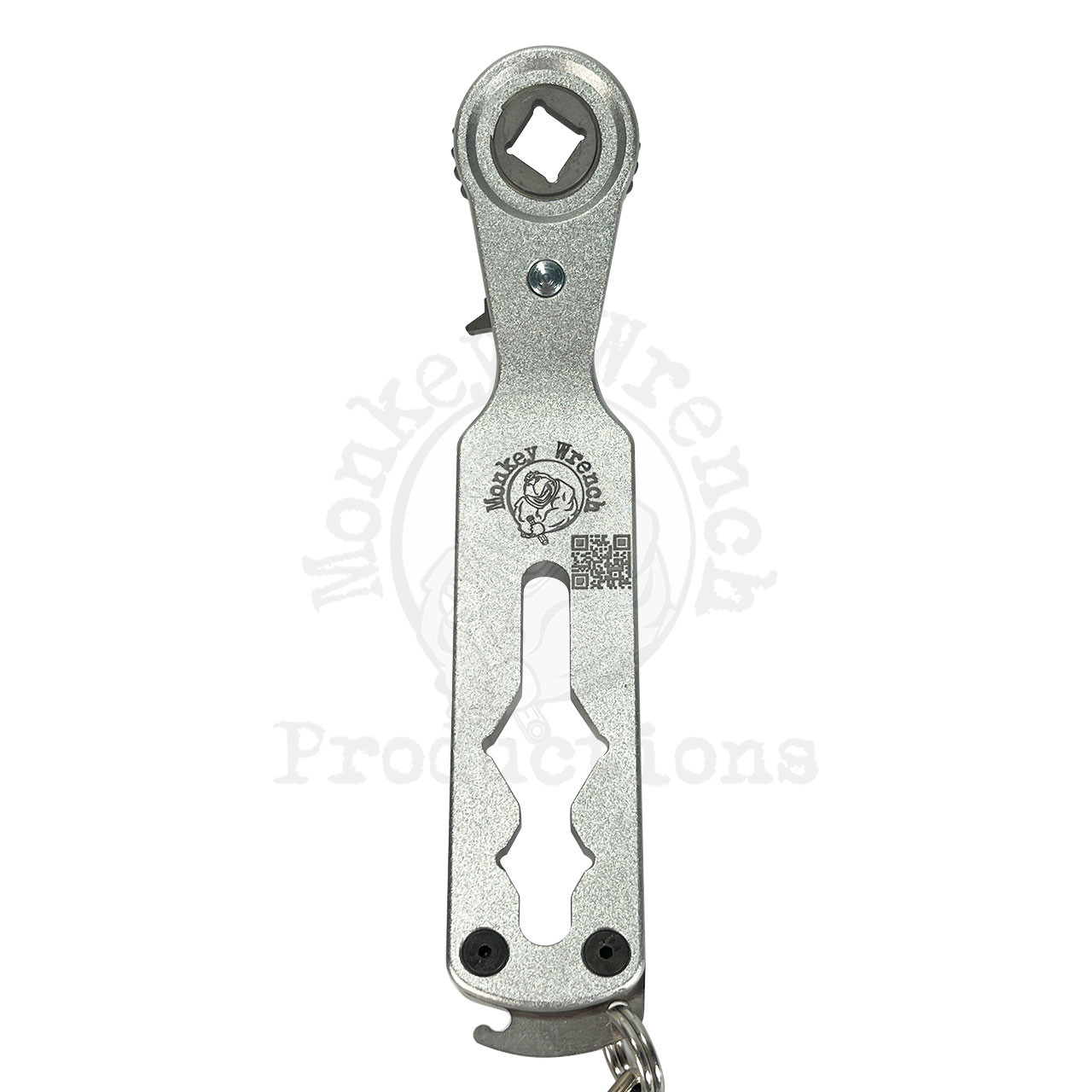 BURTON - Burton Monkey Wrench 154　バートン　モンキーレンチ Burton - Monkey Wrench 2012