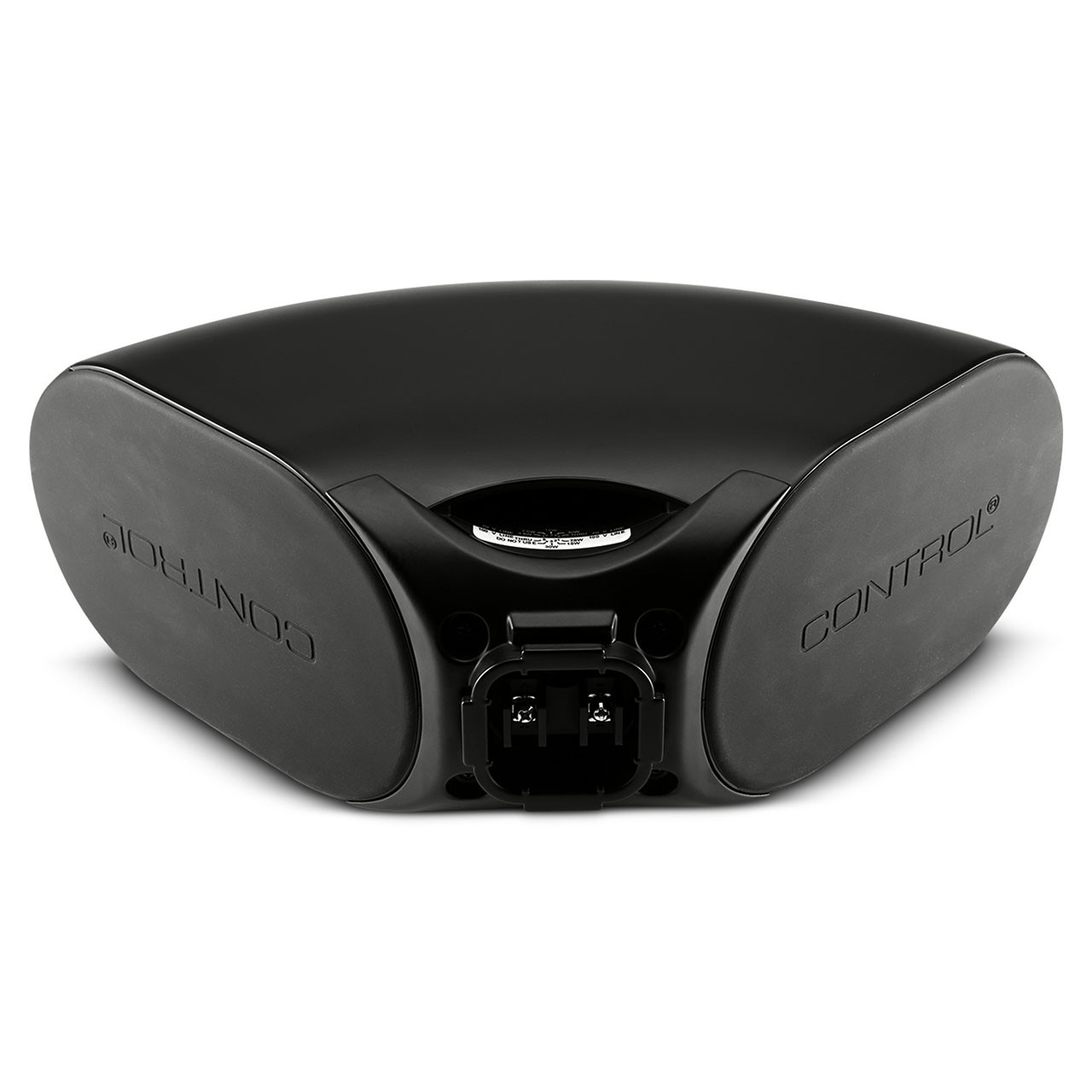 JBL Control CRV High Design Loudspeaker - Monkey Wrench Productions