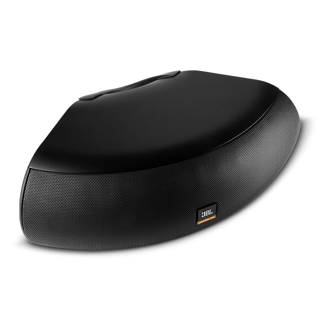 JBL Control CRV High Design Loudspeaker - Monkey Wrench Productions