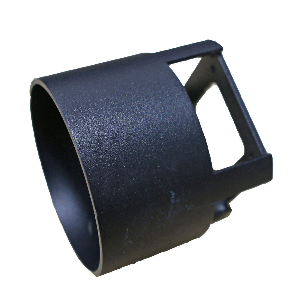 Fog Machine Adapter Look Solutions Ducting Adapter for Viper NT/2.6 Fog Machine - Monkey ...