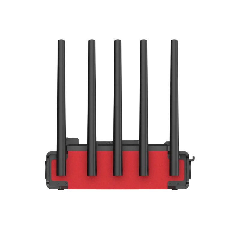Aputure Sidus Four Transmitter