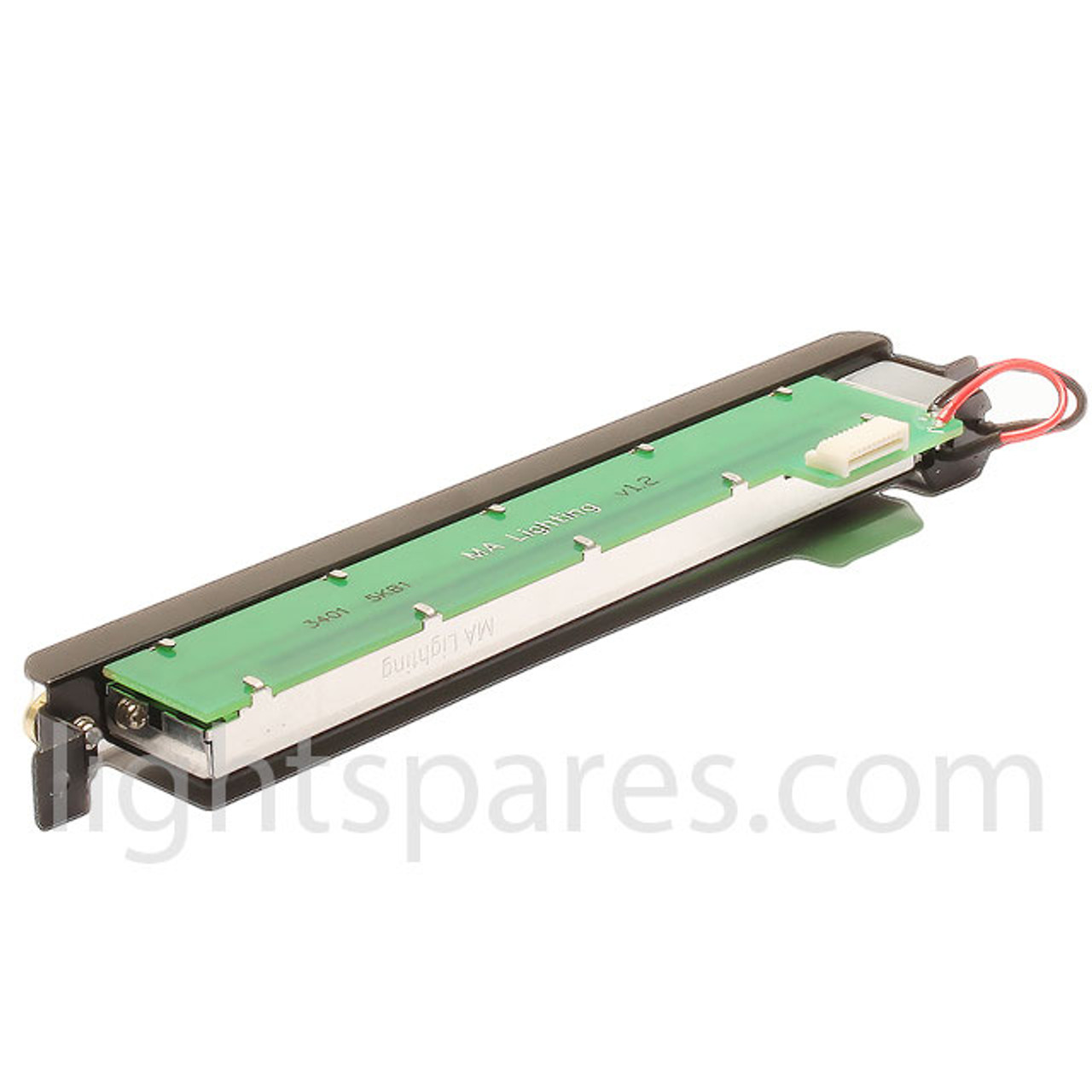 LINOmama ページ 2013-2023 Nissan Courtesy Lamp 26420-3JA0B | Parts for Nissans