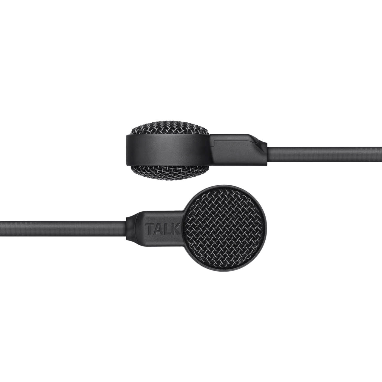 Sennheiser HMD 300 PRO Broadcast Headset (dual-muff) - Monkey