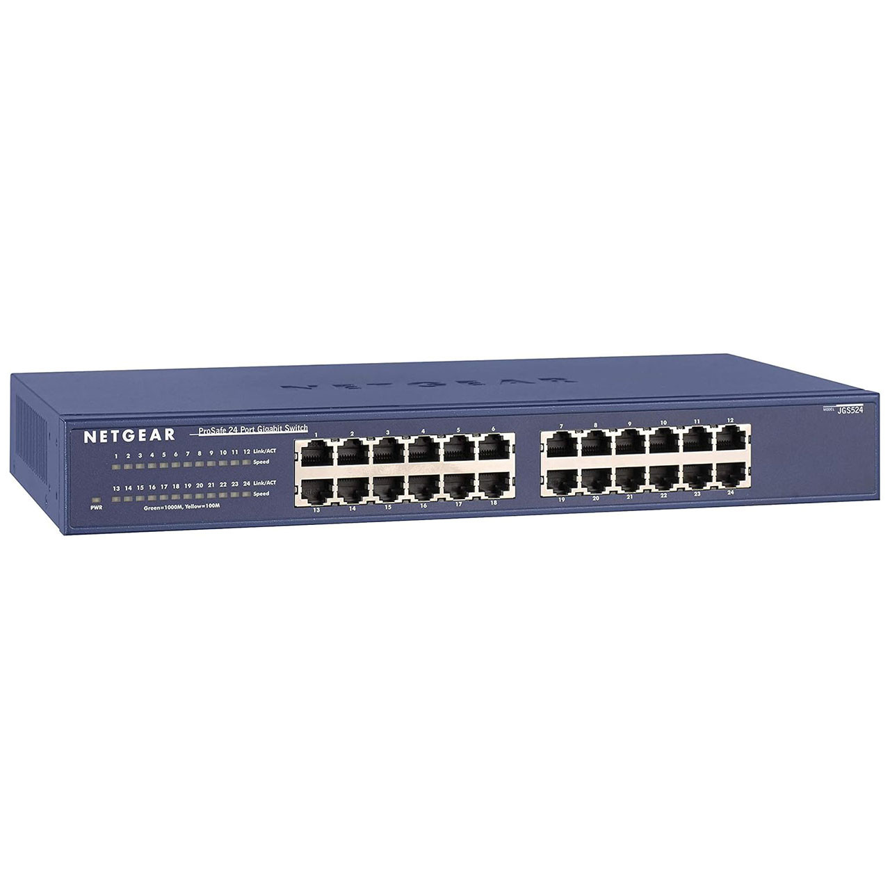 ルーター・ネットワーク機器 Panasonic4500DLSwitch-M24MGA-MLi4TPoE+24 ルーター・ネットワーク機器 Panasonic4500DLSwitch-M24MGA-MLi4TPoE+