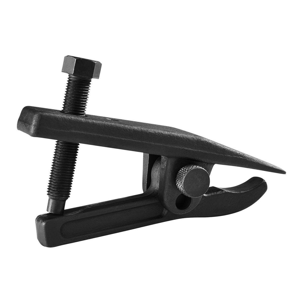 CDMTCElite35W930　CDMTC70W830 Ball Joint Separator, 3/4