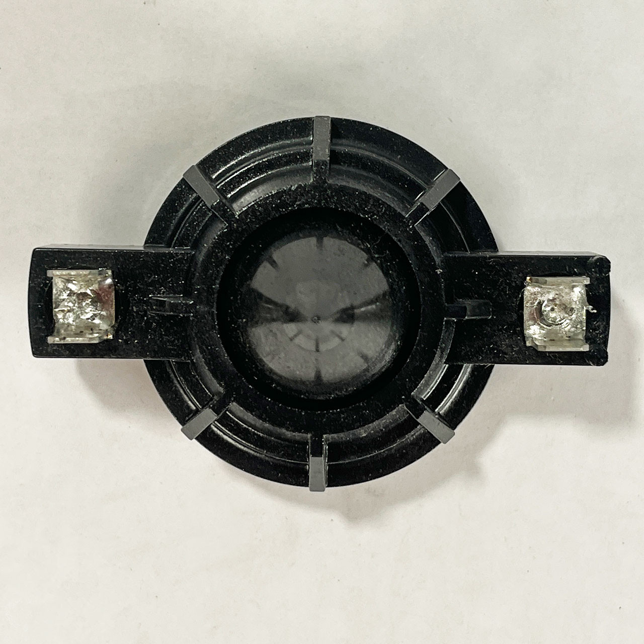 Electro-Voice Spadh2010A Repair Diaphragm Plate S/A - Monkey
