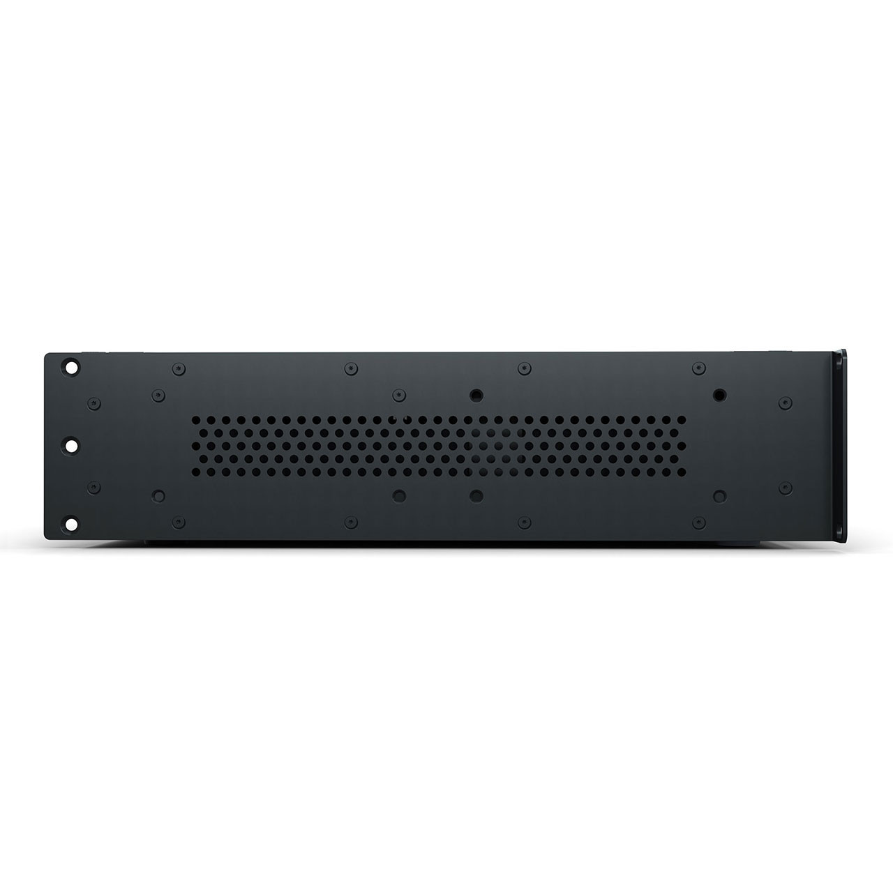 Allen & Heath AHM-64 64X64 Audio Matrix Processor - Monkey Wrench