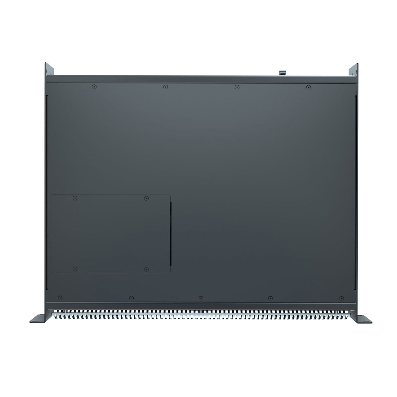 Allen & Heath AHM-64 64X64 Audio Matrix Processor - Monkey Wrench