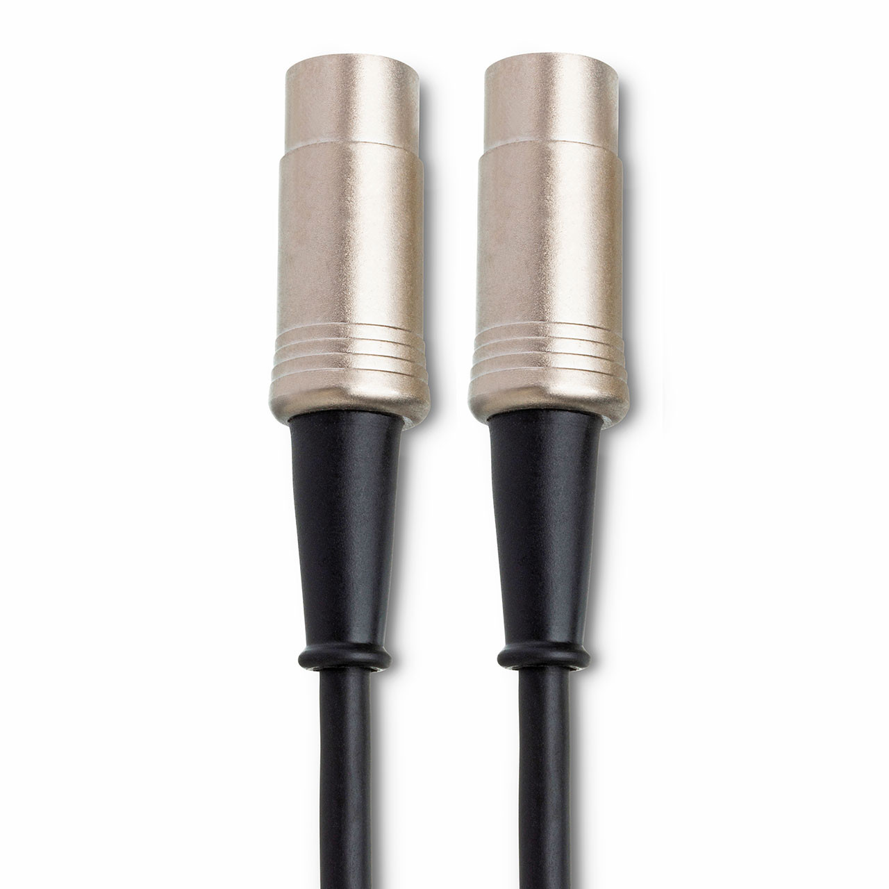 Pro MIDI Cable