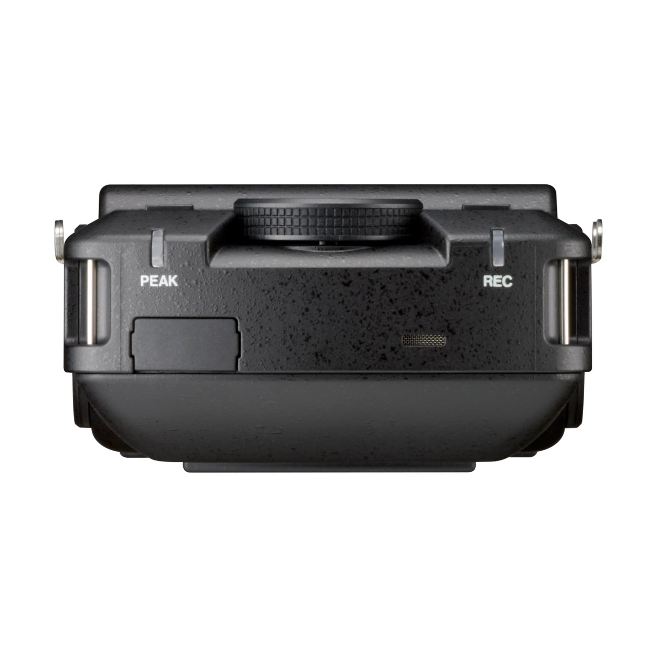 その他 TASCAM PortacaptureX8 Tascam Portacapture X8