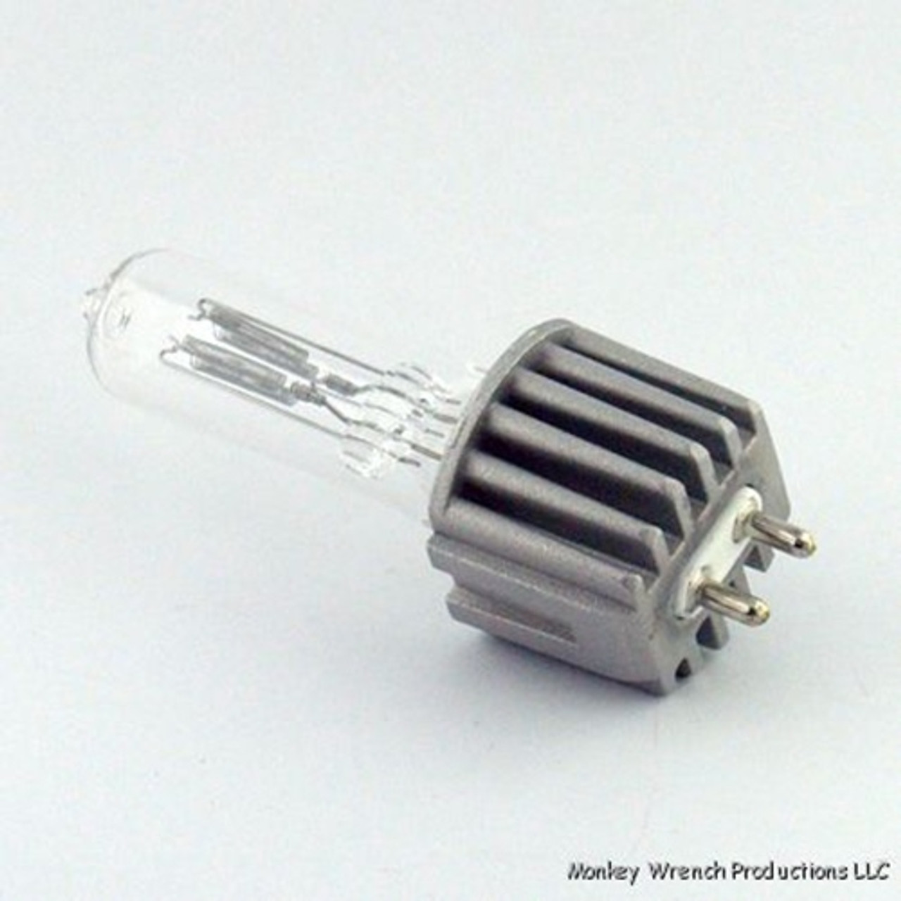 NEW Osram Lamp HPL 575W/115/X
