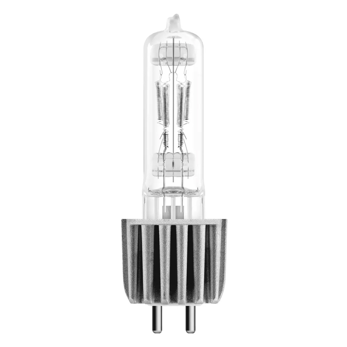 Osram HPL 575/115/X 575W 115V Long Life Lamp - Monkey Wrench