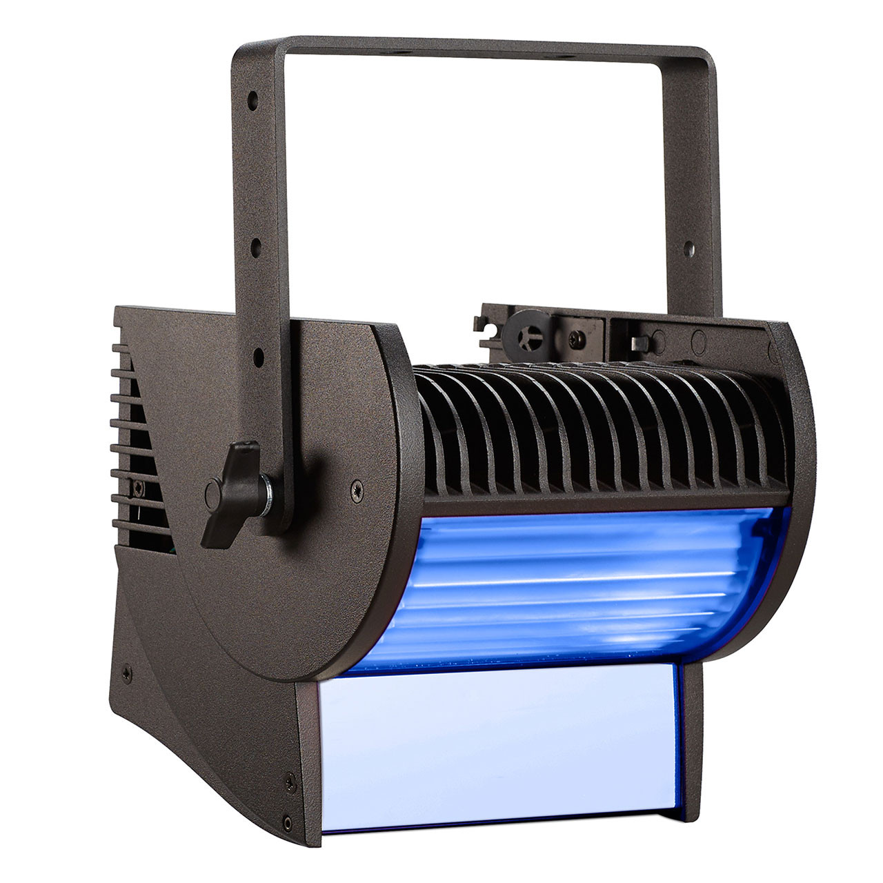 ETC ColorSource 40 AV Console Monkey Wrench Productions Store