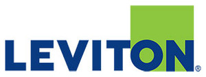 Colortran Leviton