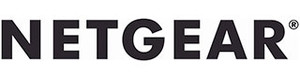 NETGEAR