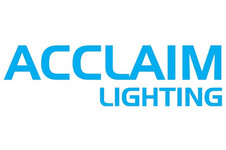 Acclaim Lighting