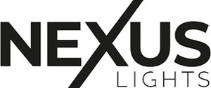 Nexus