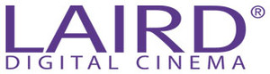 Laird Digital Cinema