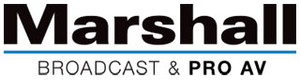 Marshall Electronics