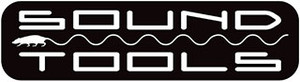 Sound Tools