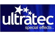 Ultratec FX