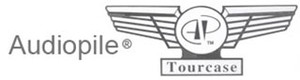 Audiopile