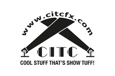 CITC