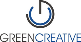 Green Creative