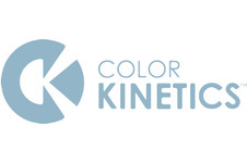 ColorKinetics