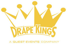 Drape Kings