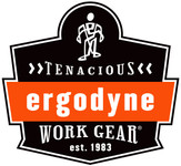 Ergodyne