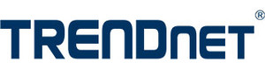 TRENDnet