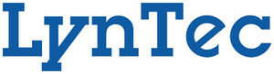LynTec