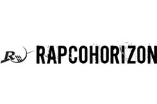 RapcoHorizon