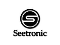 Seetronic