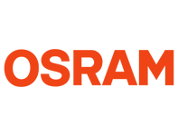 Osram