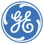 GE