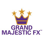 Grand Majestic FX