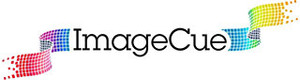 Imagecue 