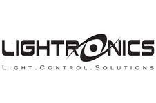 Lightronics